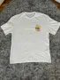 Мъжки тениски , снимка 8