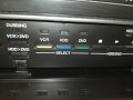 TOSHIBA RDXV50KF hifi VCR/HDD/DVD/USB/DVB/HDMI RECORDER 3007211210, снимка 9