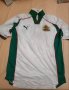 Трико на България от 1996 и др. , снимка 3