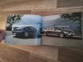 Рекламен Каталози за BMW 5GT  BMW 6 серия купе и кабрио, снимка 14