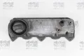 Капак клапани за Volkswagen Golf 4 1.9tdi 110 к.с. (1997-2005) 038103469 E/F, снимка 1