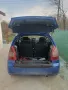 продавам Ситроен С2 , снимка 12