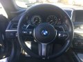 BMW M 650 XI фейс на части F06 ,F12 , F13, снимка 7