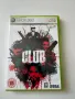 Club за Xbox 360 , снимка 1