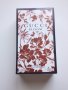 Gucci Bloom 100 ml Eau de parfum за жени, снимка 1 - Дамски парфюми - 44124539
