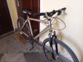Алуминиев Велосипед-28"цолов, снимка 9