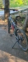 Планински велосипед почти нов, снимка 8