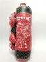 Комплекти за бокс -детска боксова круша с ръкавици, снимка 5