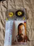 Pavarotti - Romantic Italian Love Songs , снимка 1