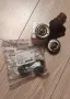 2 броя термостати Motorad за Chevrolet Aveo 1,2i, T250., снимка 1