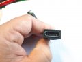 Дисплей порт /mini Display port /DP /DVI, снимка 4
