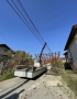 Транспортни услуги с камион и кран!, снимка 5