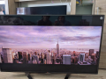 Продавам 60 инчов 3D телевизор LG 60LA6210 ПРОДАДЕН