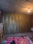 Монтаж на гипсокартон,шпакловка,боядисване., снимка 15