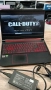 геймърски лаптоп Acer /cpu Ryzen 5 3550H/RAM 16GB/ VGA Nvidia GTX 1650TI 4GB , снимка 1