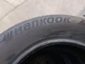 Hankook 205/65/16 Летни, снимка 7