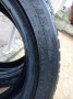 Гуми 205/50/17, снимка 2