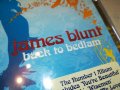 JAMES BLUNT-ORIGINAL CD 1903231312, снимка 4