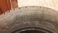 Летни гуми barium bravuris 5196/65/15, снимка 4