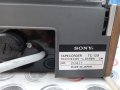 SONY TC-129 Дек/Касетофон, снимка 13