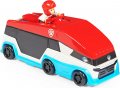 PAW PATROL ПОЖАРНА КОЛА SPIN MASTER 6063231, снимка 3