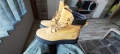 Timberland 38,5, снимка 1