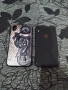 iPhone XR BL 64 , снимка 4