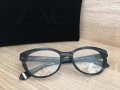 Луксозни рамки за диоптрични очила Zac Posen , снимка 1 - Слънчеви и диоптрични очила - 38333567