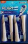 Накрайници за електрическа четка за зъби Oral-B Braun Pulsonic глави, снимка 1 - Други - 32670017