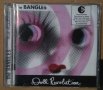 The Bangles – Doll Revolution (2003, CD)