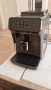 Кафе автомат Philips в отлично състояние., снимка 6