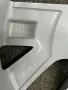 Джанти 18 Цола 5х112 VW Tiguan Passat Skoda Kodiak Superb Seat Terraco Audi Q3 Оригинални Нови, снимка 9