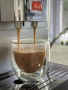 Кафемашина Melitta Caffeo Passione, снимка 5