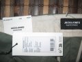 Панталон JACK&JONES  мъжки,Л, снимка 4