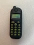 Ретро GSM Siemens A36, снимка 12