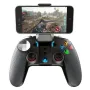 iPEGA Wolverine Безжична Bluetooth Gamepad за Мобилен телефон PSP28, снимка 5
