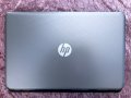 HP 15-r254nu, снимка 1 - Лаптопи за работа - 37587325