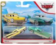 Оригинални колички CARS Mattel / Disney / Pixar /original, снимка 6