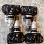 Оригинални Датчик за налягане на гумете TPMS Mercedes тпмс Мерцедес G GL C CLS S SL - monto.bg, снимка 2