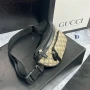 мъжки чанти gucci , снимка 4