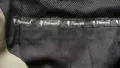 PINEWOOD Jacket размер XL яке със здрава материя - 905, снимка 9