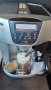 Кафеавтомат Delonghi Esam4500 перфектно еспресо, капучино , кана за мляко Delonghi Nade in Italy , снимка 1 - Кафемашини - 43951044