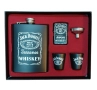JACK DANIEL'S - Подаръчен Комплект, снимка 1
