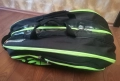 Тенис сак Babolat, снимка 7