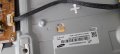 лед диоди от дисплей CY-HF320AGSV1H от телевизор SASMUNG UE32F4500, снимка 1