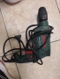 Бормашина bosch PSB 450, снимка 2