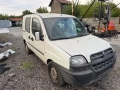 Fiat doblo 1.9 JTD 2004 Г 5 ск само на части , снимка 4