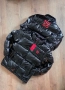 Hugo Boss мъжки зимни якета , снимка 12