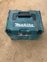 Ръчен циркуляр Makita SP 6000, снимка 9