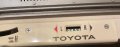 Машина за плетене Toyota KS 901 / Toyota КР 501, снимка 1
